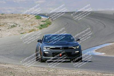 media/May-27-2023-Speed SF (Sat) [[e7f11e4c2d]]/Gold Group/Session 2 (Phil Hill)/